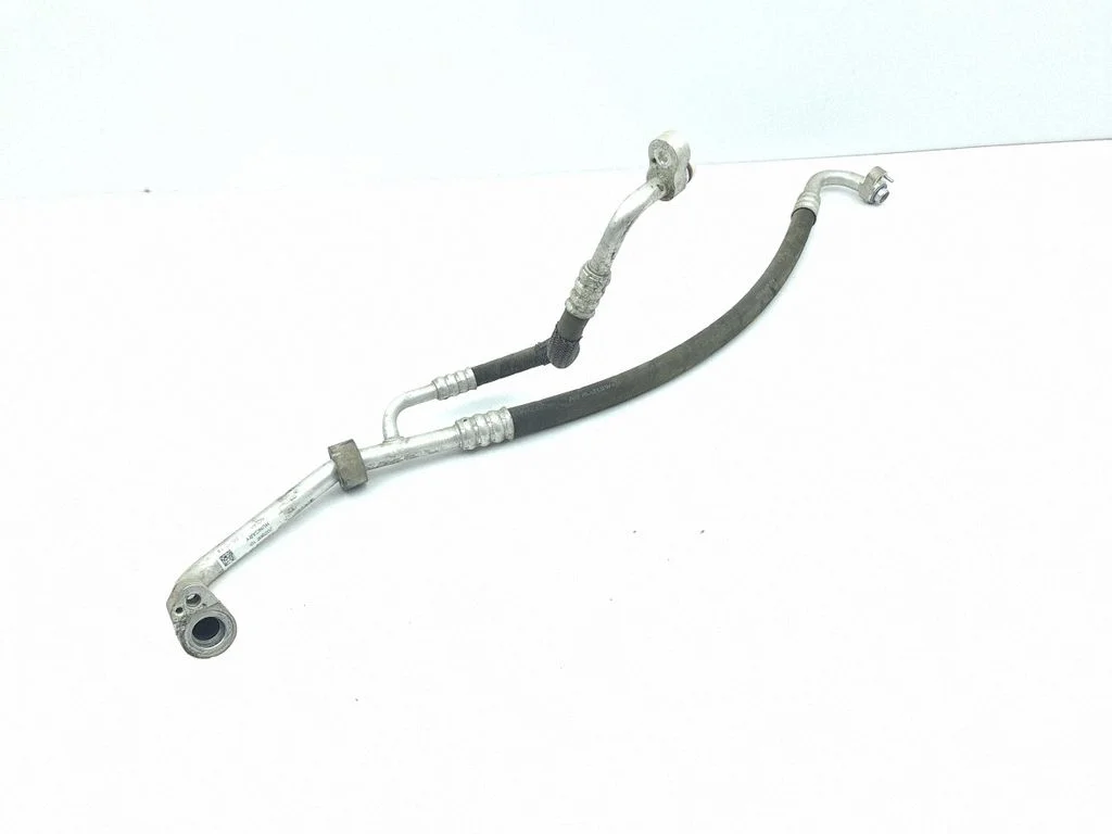 Kliimaseadme toru / voolik 4523294