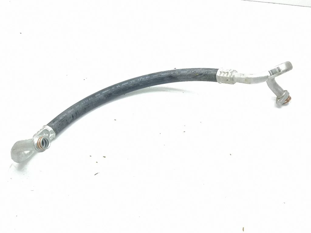 Air conditioning (A/C) pipe/hose 9808251880