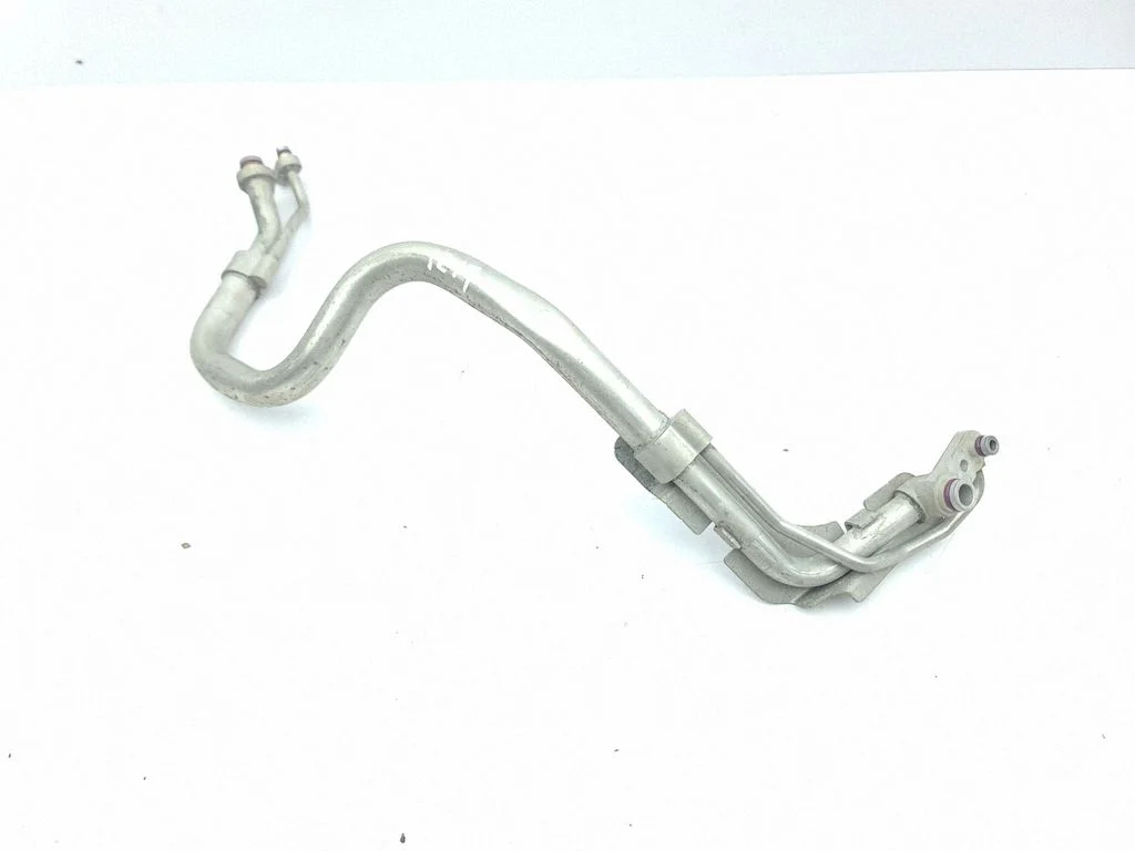 Air conditioning (A/C) pipe/hose 5Q2816738D