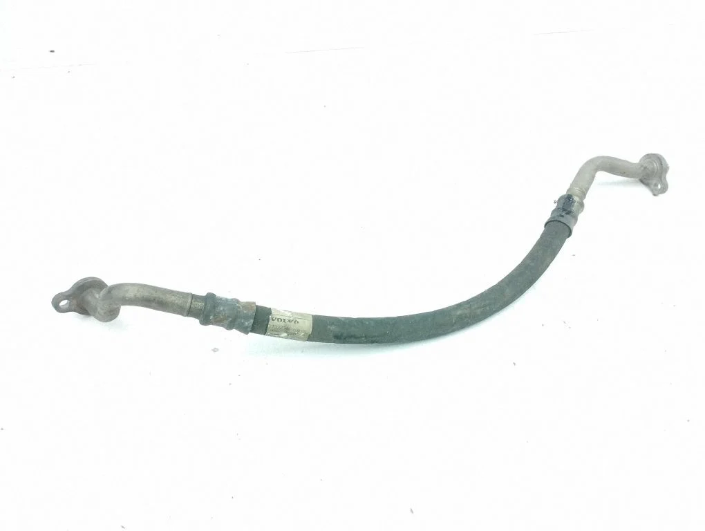 Air conditioning (A/C) pipe/hose 31332344