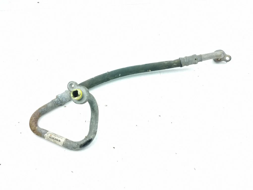Air conditioning (A/C) pipe/hose 31291253