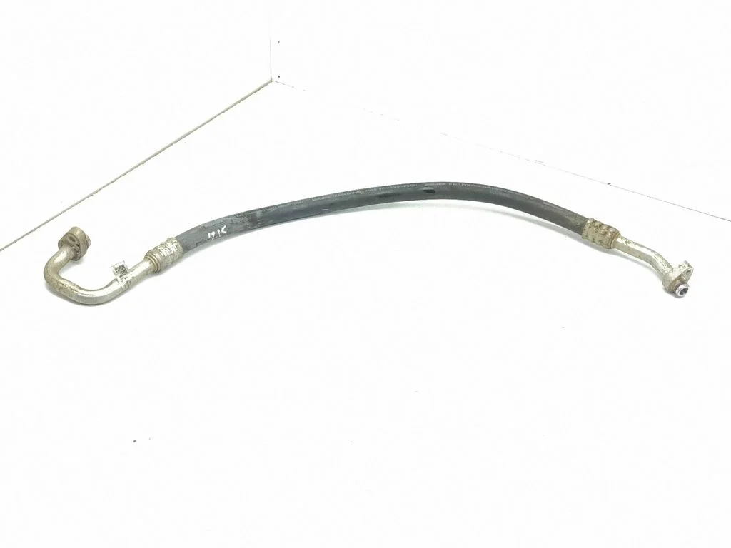 Air conditioning (A/C) pipe/hose 8W0816743B