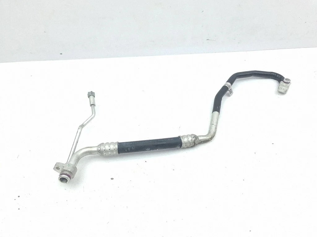 Air conditioning (A/C) pipe/hose 8W2816740