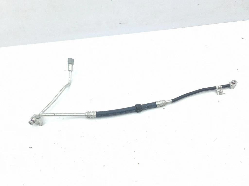 Air conditioning (A/C) pipe/hose 8W2816720