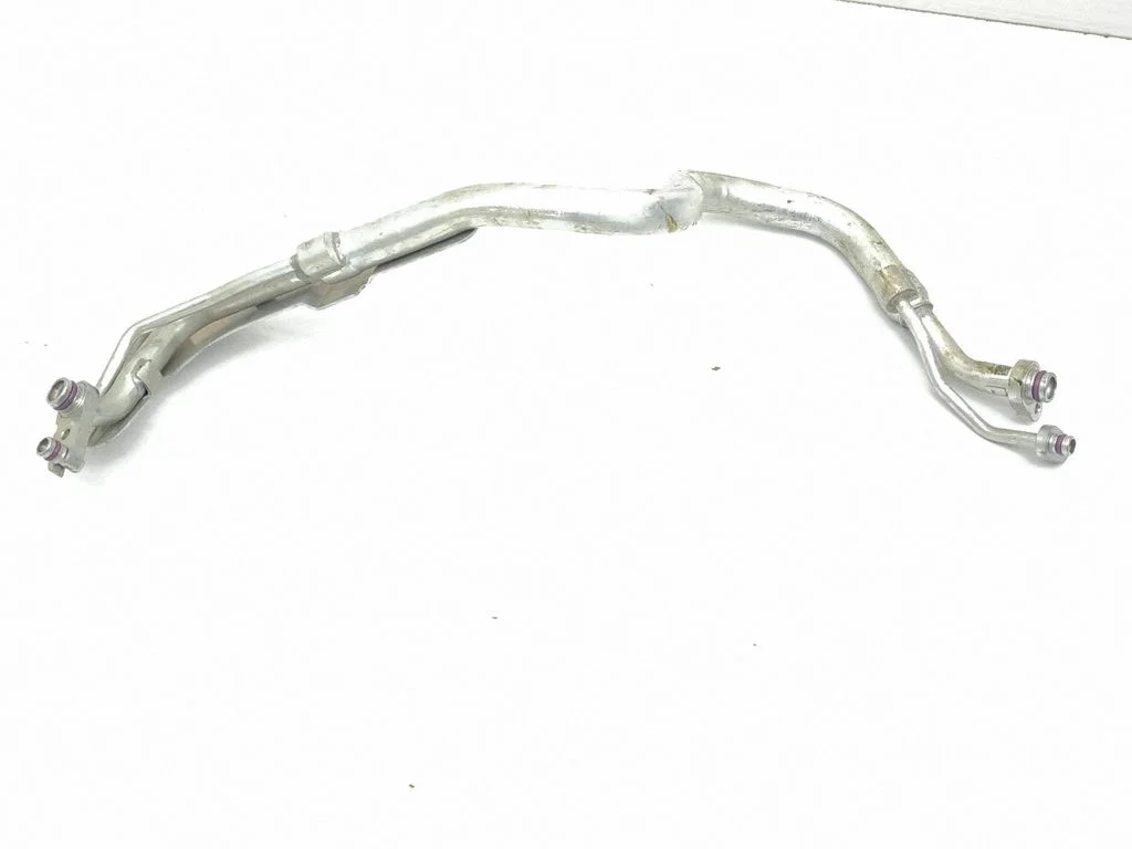 Air conditioning (A/C) pipe/hose 5WC816738A