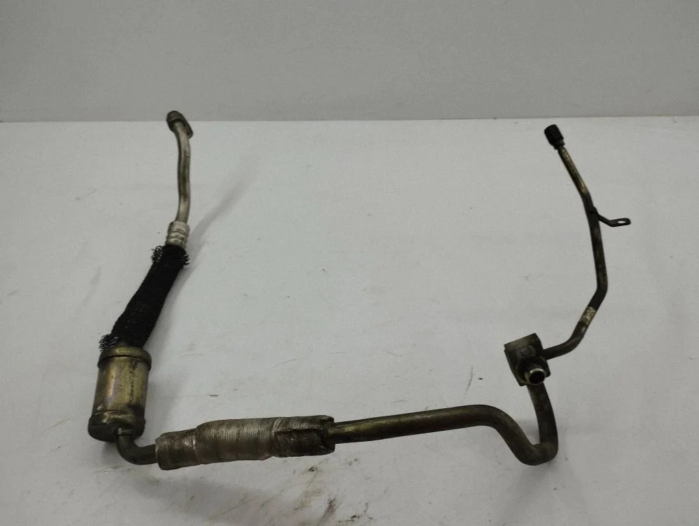 Air conditioning (A/C) pipe/hose 52429950