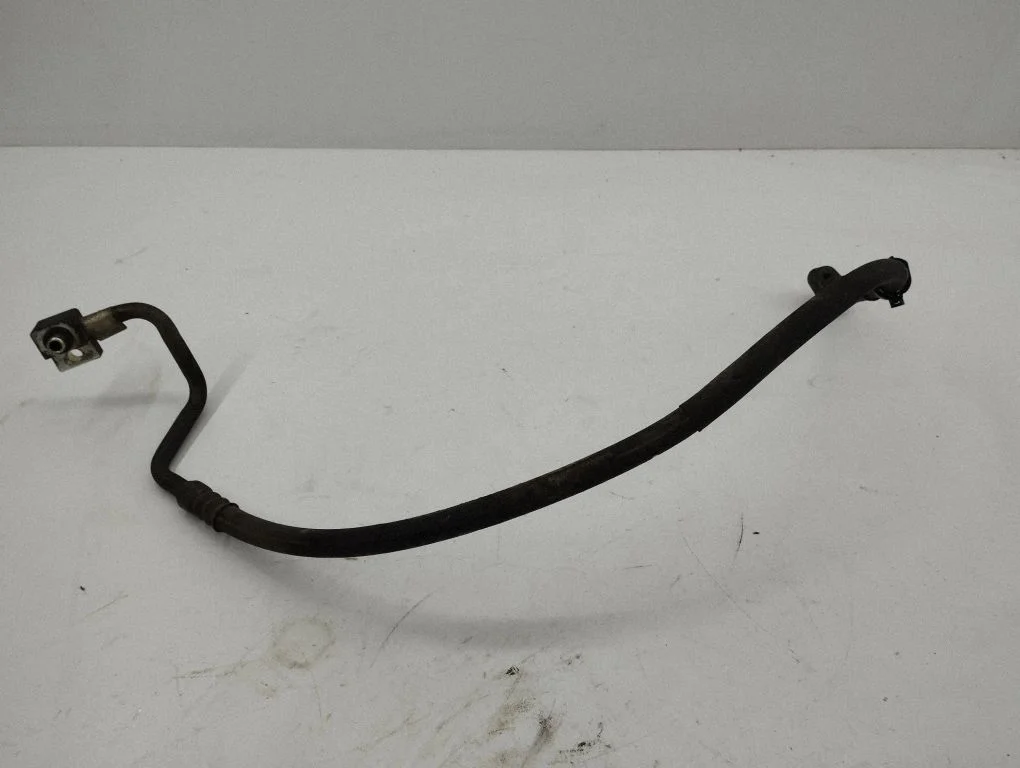 Air conditioning (A/C) pipe/hose 6962790000