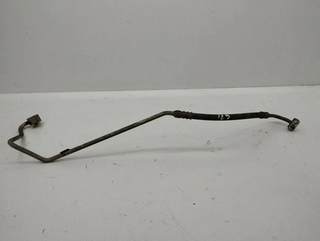 Air conditioning (A/C) pipe/hose 806d857