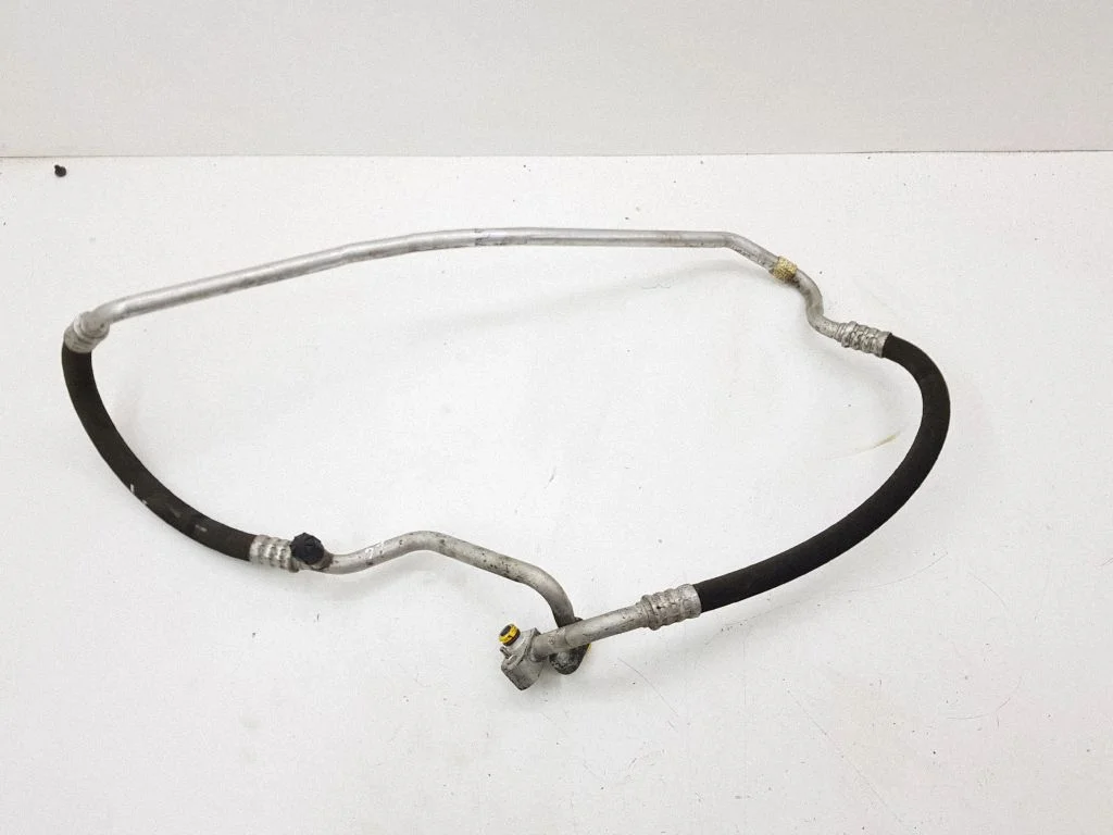 Air conditioning (A/C) pipe/hose A1698301615