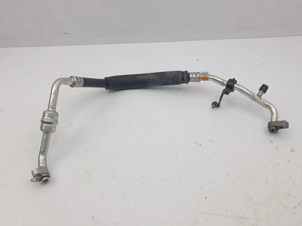 Kliimaseadme toru / voolik LX6H19N602ME