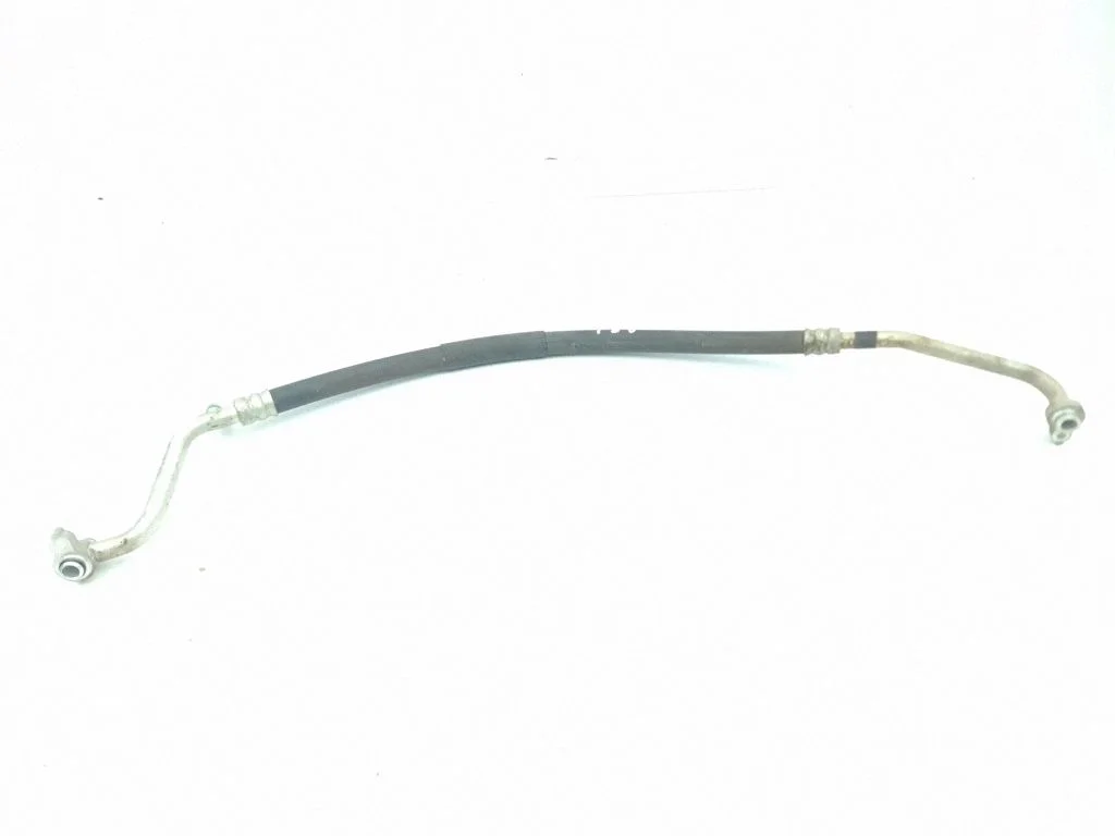 Air conditioning (A/C) pipe/hose