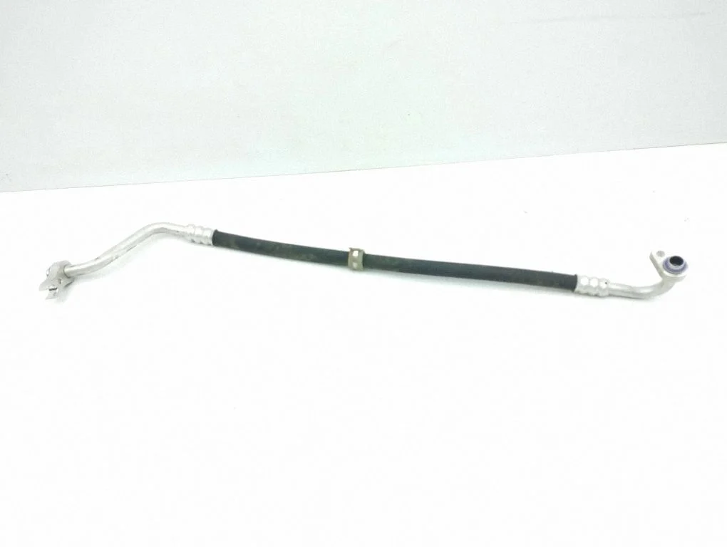 Air conditioning (A/C) pipe/hose A2438306300