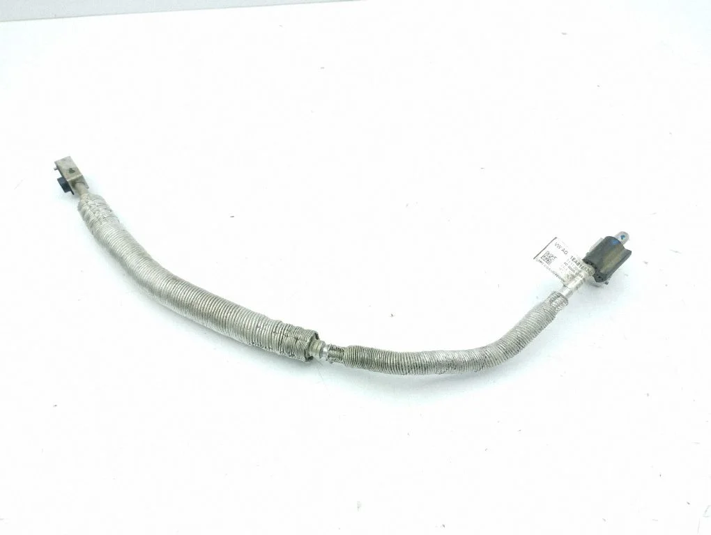 Air conditioning (A/C) pipe/hose 1EA816524D