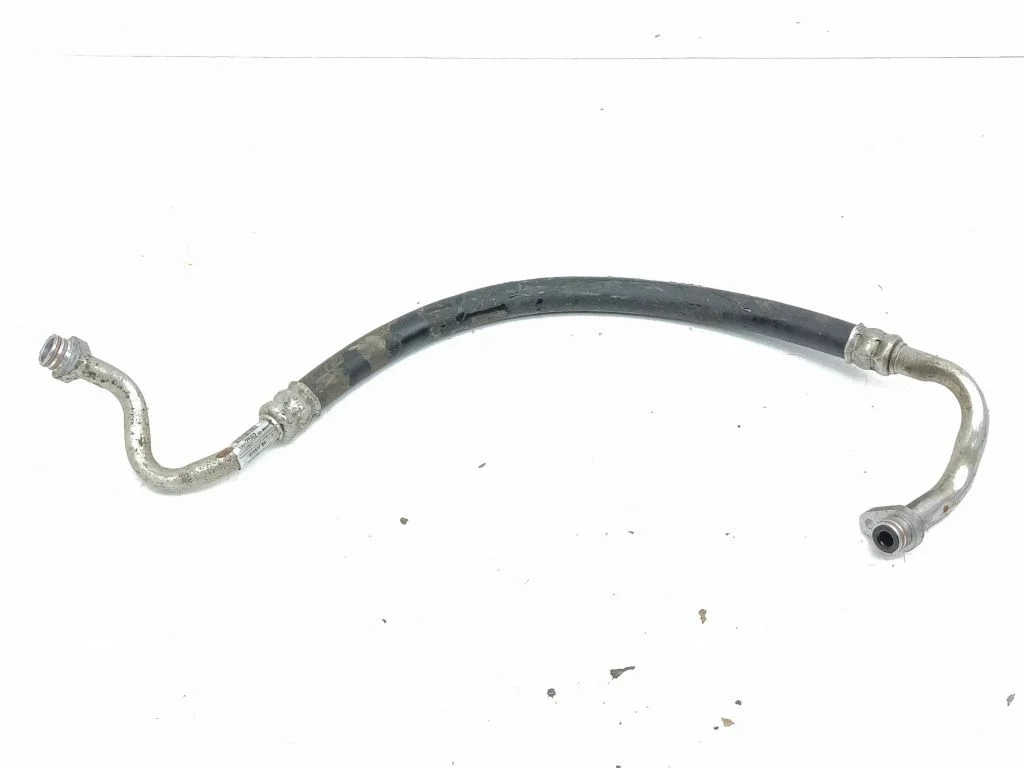 Kliimaseadme toru / voolik – Peugeot 308 (2013-2021)