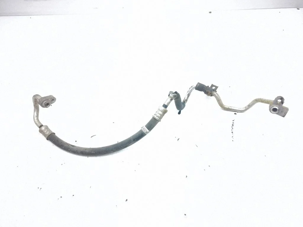 Air conditioning (A/C) pipe/hose 80315SWYG022M1