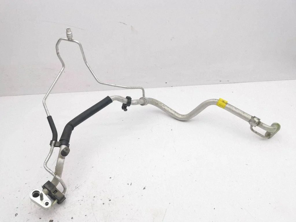 Air conditioning (A/C) pipe/hose 946913H164139