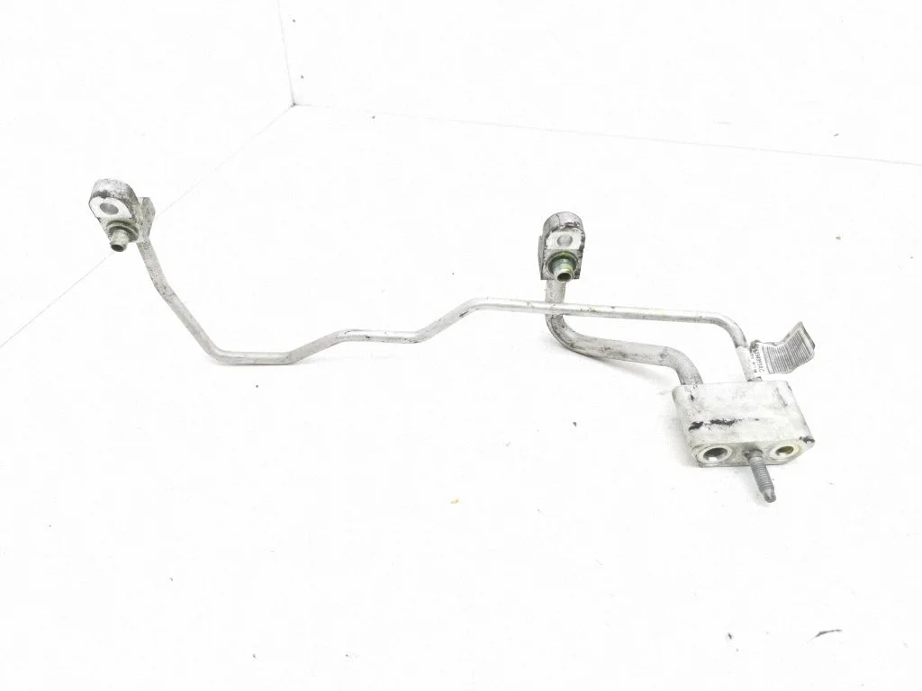 Kliimaseadme toru / voolik – Jeep Grand Cherokee (2010-2021)