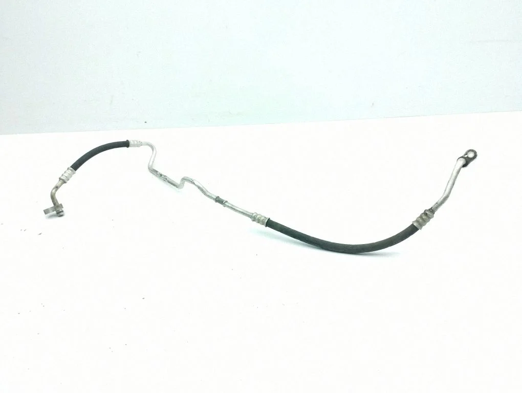 Air conditioning (A/C) pipe/hose 9252990