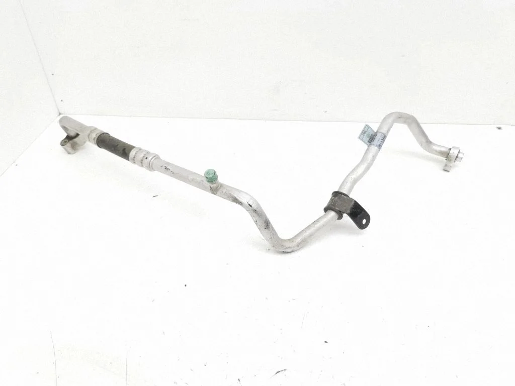Air conditioning (A/C) pipe/hose 95352363