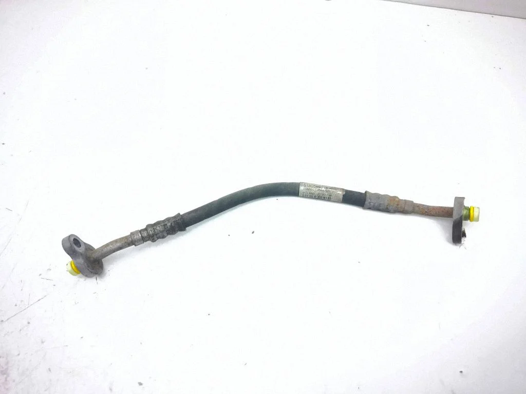 Gaisa kondicioniera caurule (-es)/šļūtene (-es) – Volvo V60 (2011-2013)