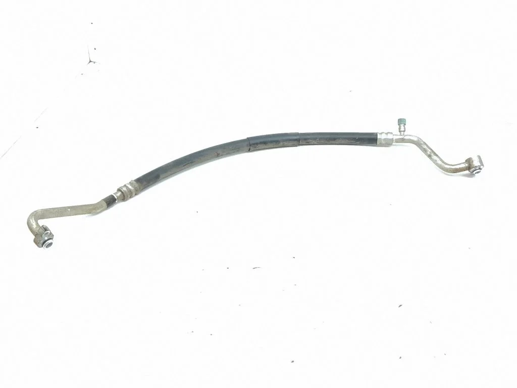 Air conditioning (A/C) pipe/hose