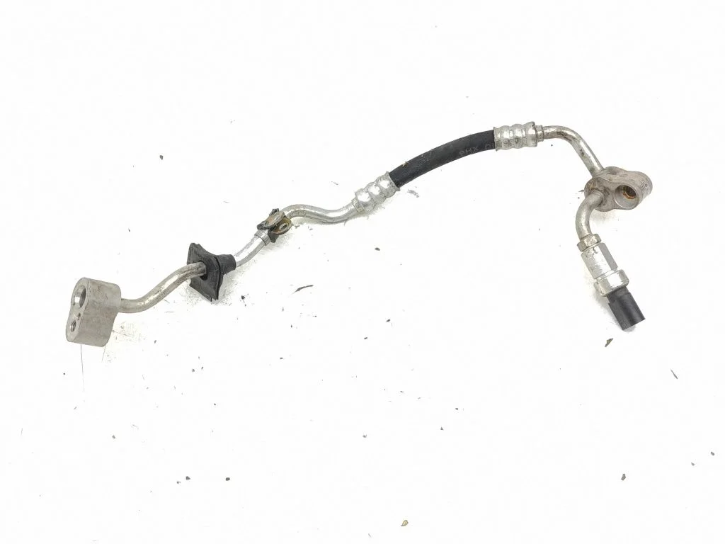 Kliimaseadme toru / voolik 7L6820741E