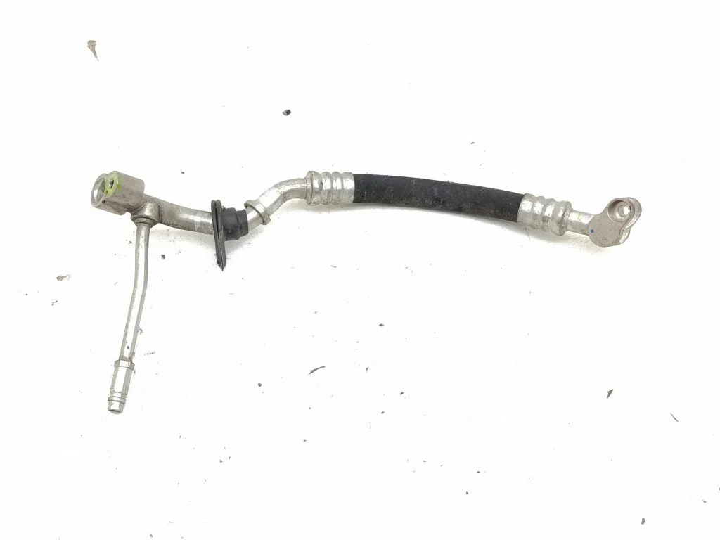 Kliimaseadme toru / voolik 7L6820743F