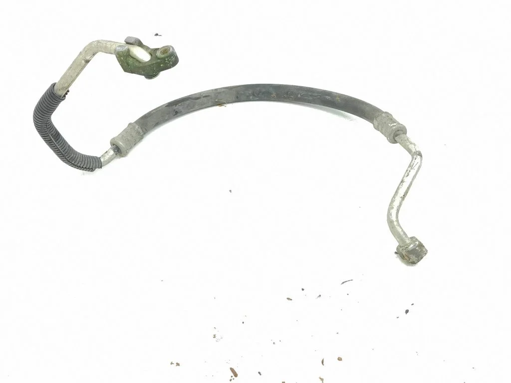 Gaisa kondicioniera caurule (-es)/šļūtene (-es)