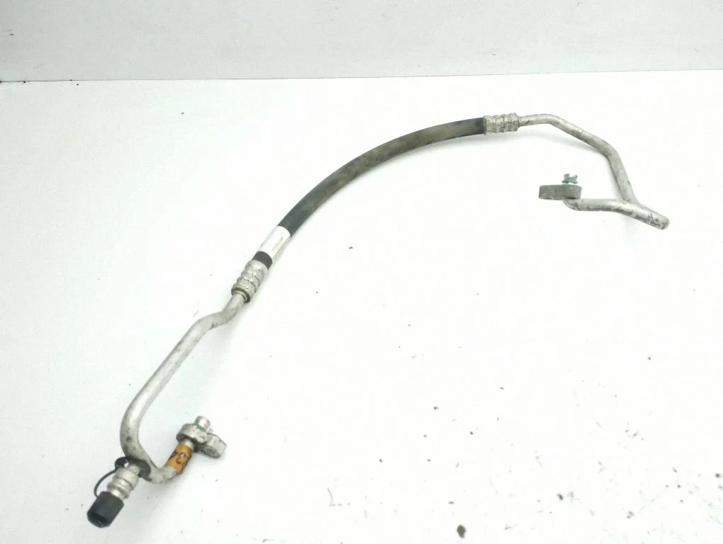 Kliimaseadme toru / voolik 97762J7500