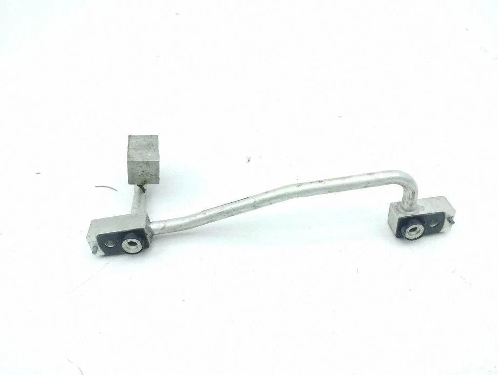 Air conditioning (A/C) pipe/hose 1EA816532