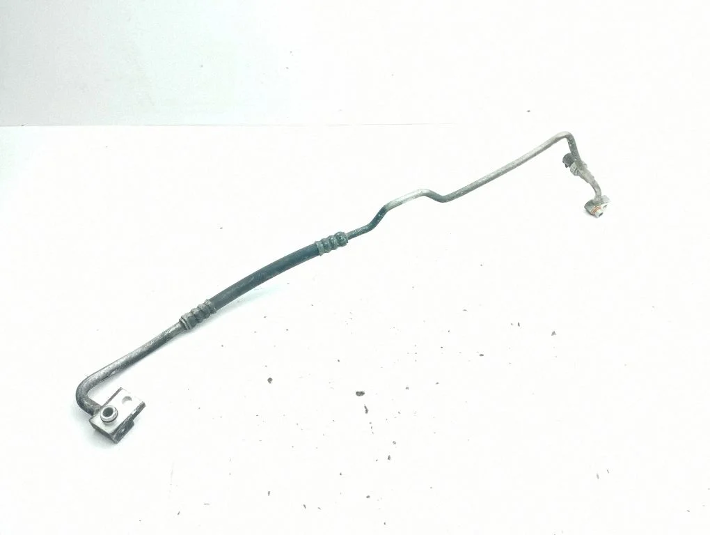 Air conditioning (A/C) pipe/hose