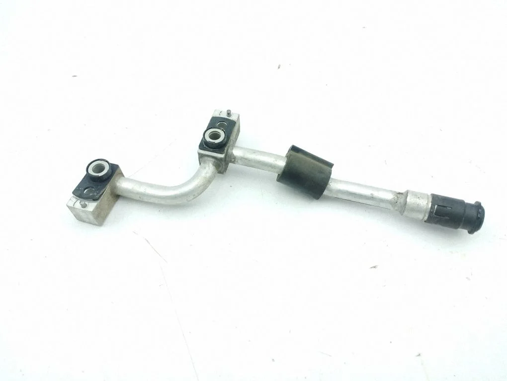Air conditioning (A/C) pipe/hose 1EA816543A