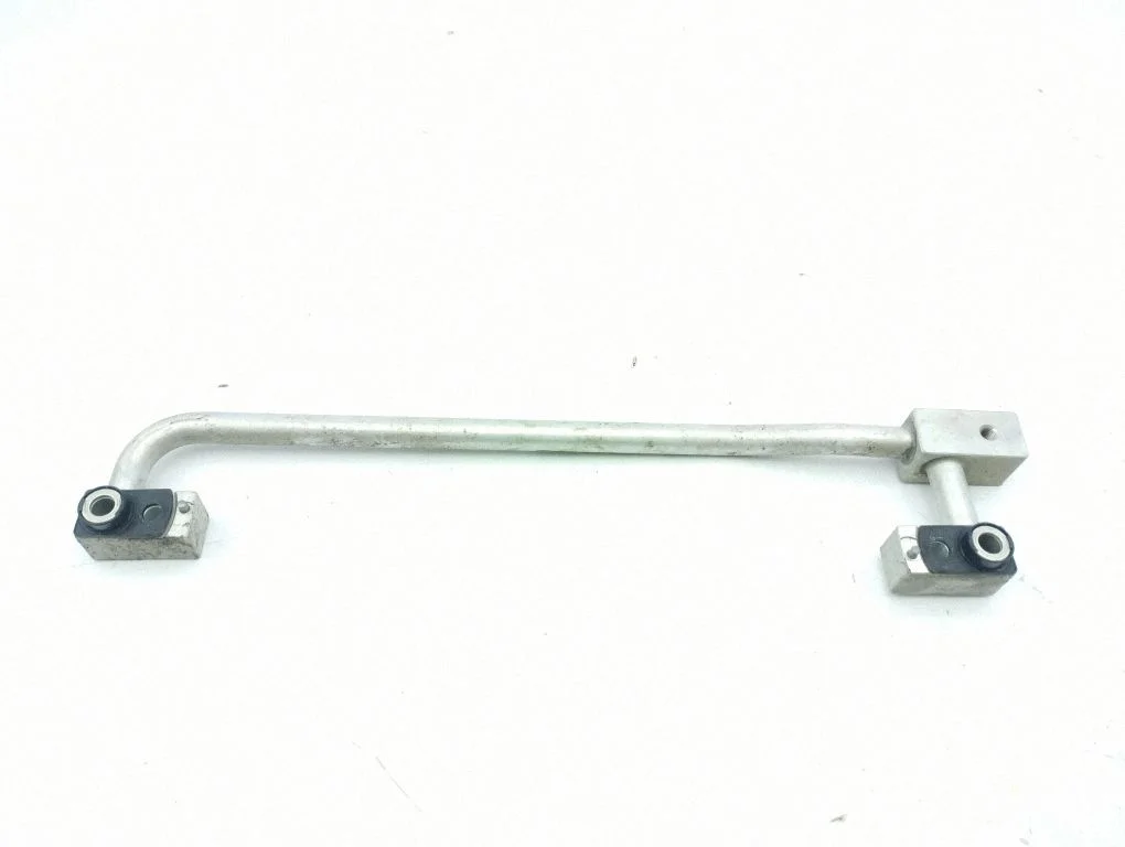 Air conditioning (A/C) pipe/hose 1EA816540