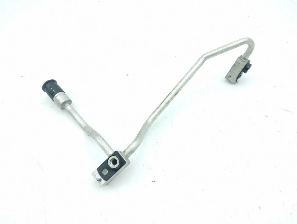Air conditioning (A/C) pipe/hose 1EA816531