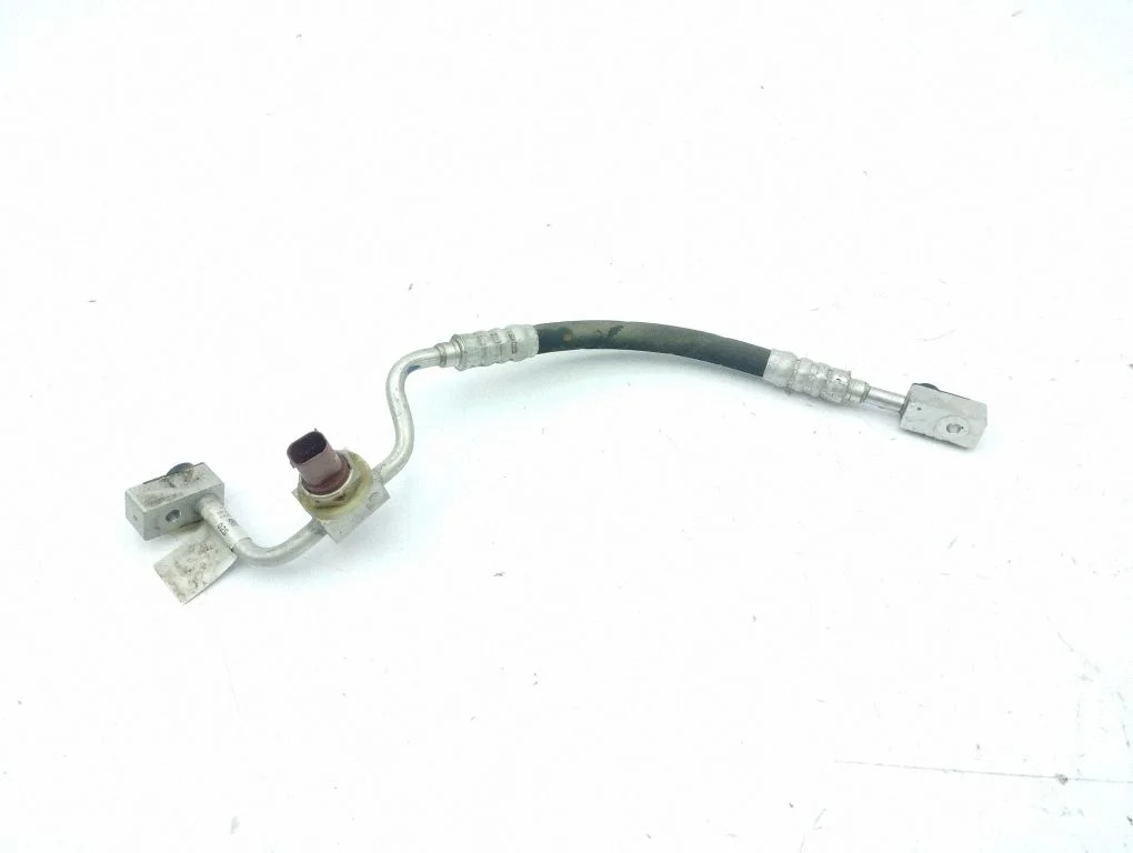 Air conditioning (A/C) pipe/hose 1EA816534D
