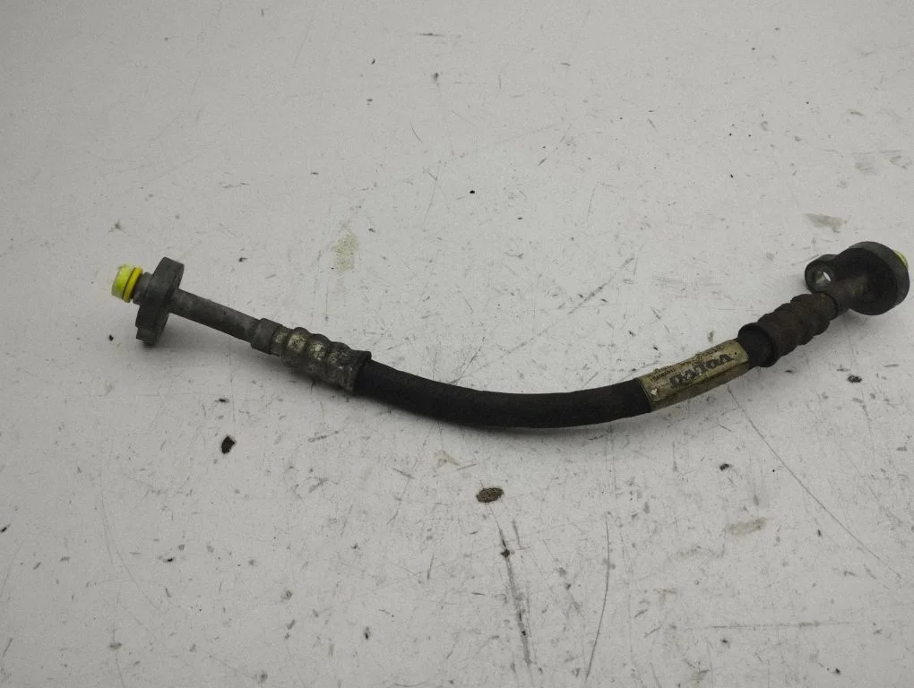 Air conditioning (A/C) pipe/hose – Volvo XC60 (2009-2013)