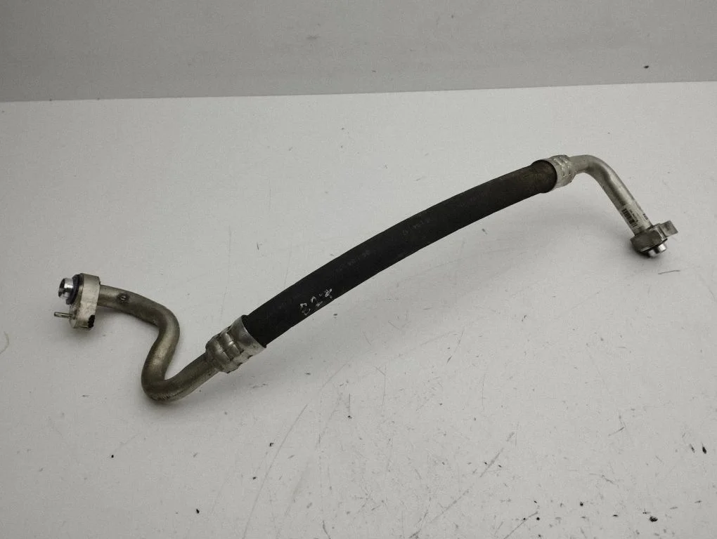 Air conditioning (A/C) pipe/hose A2138301900