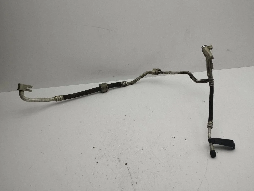 Air conditioning (A/C) pipe/hose 9808215