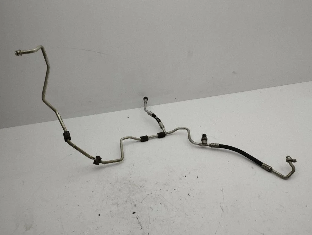 Air conditioning (A/C) pipe/hose 9806518