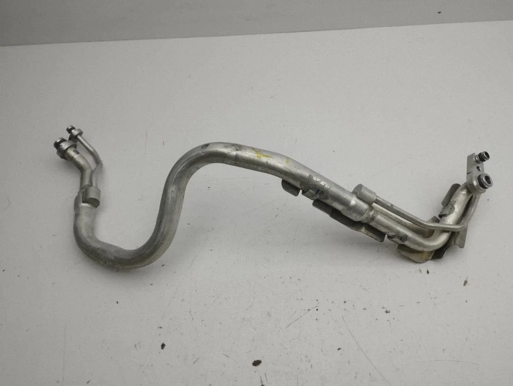 Air conditioning (A/C) pipe/hose 5WC816738A