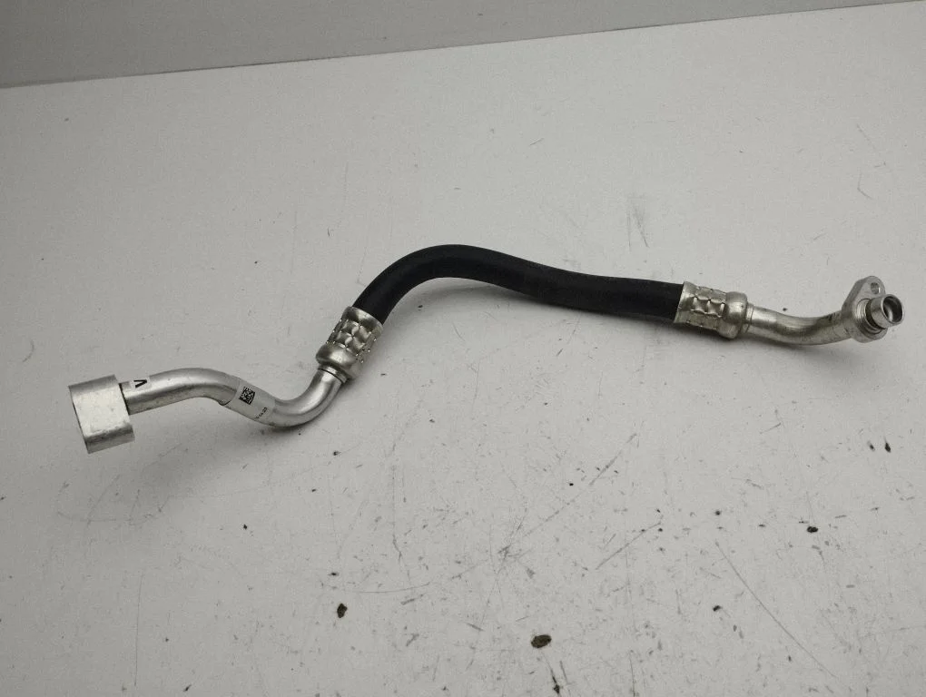 Air conditioning (A/C) pipe/hose 924546PD1C