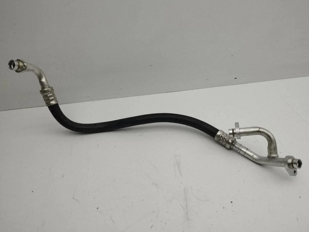 Air conditioning (A/C) pipe/hose 924546PD0C