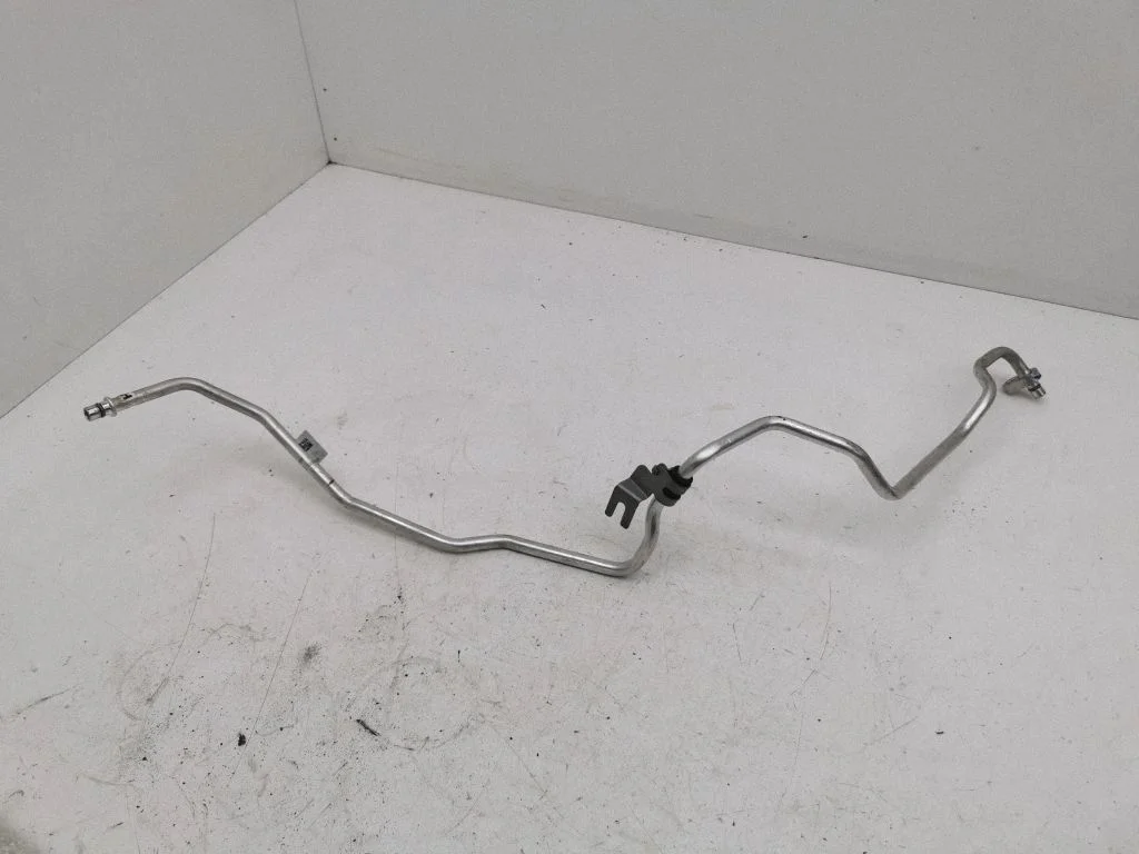Air conditioning (A/C) pipe/hose 924406PD0C