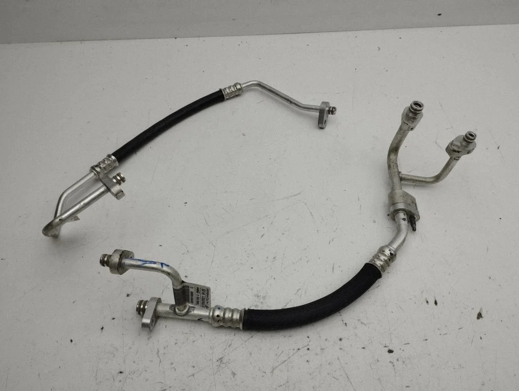 Air conditioning (A/C) pipe/hose 9826918880