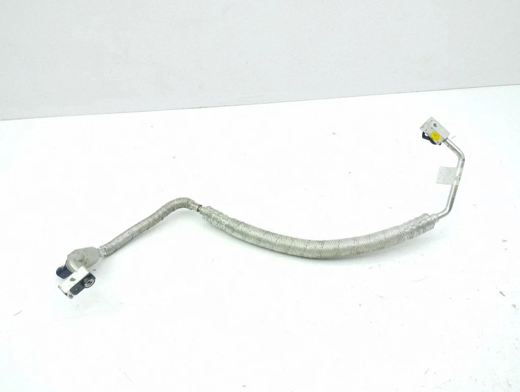 Air conditioning (A/C) pipe/hose 1EA816521F