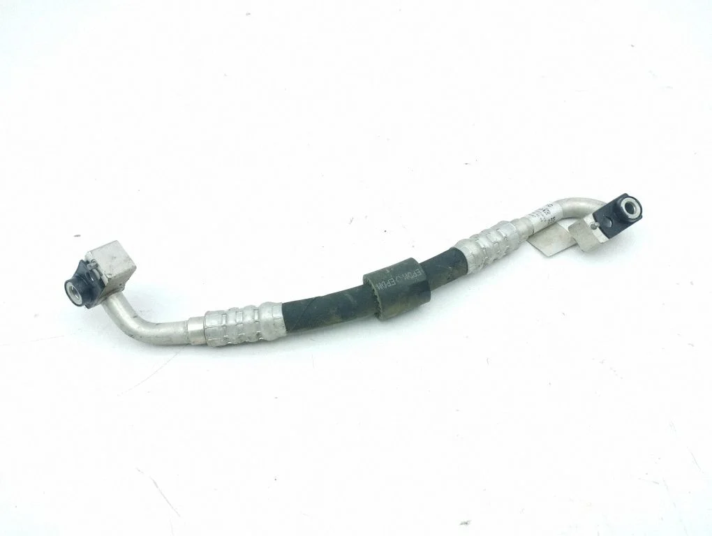 Air conditioning (A/C) pipe/hose 1EA816541C