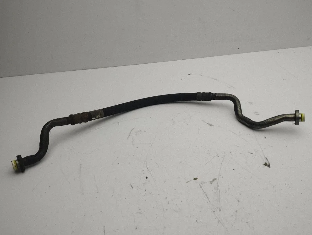 Air conditioning (A/C) pipe/hose