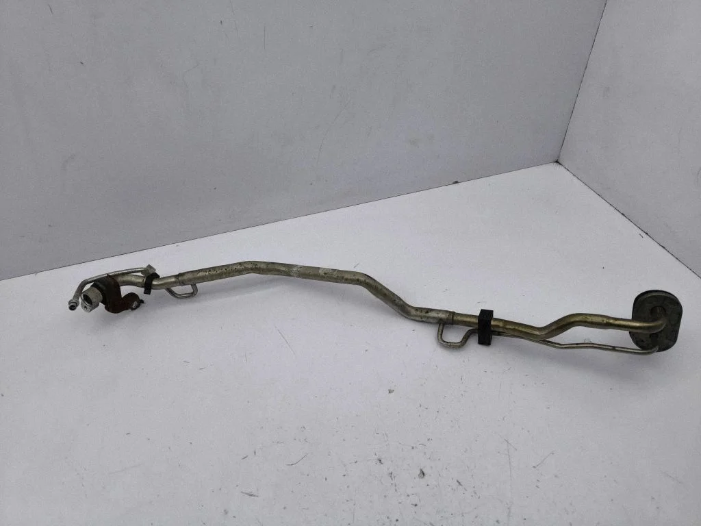 Kliimaseadme toru / voolik – Honda Civic IX (2011-2017)