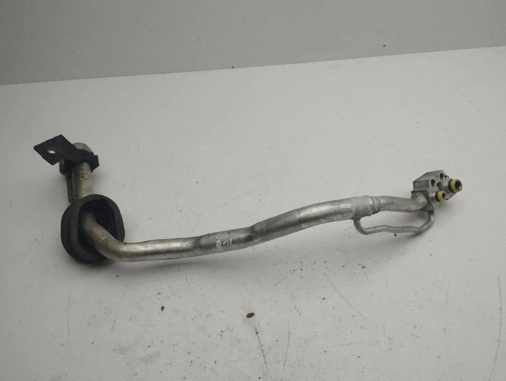 Air conditioning (A/C) pipe/hose 4G2260712C