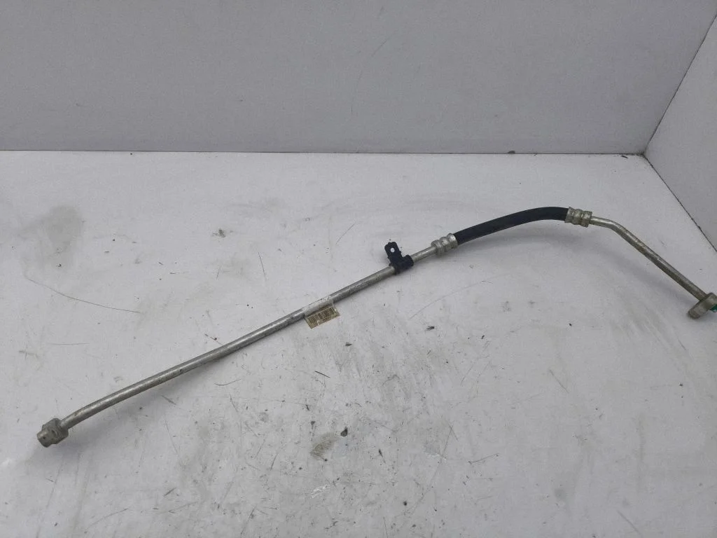 Kliimaseadme toru / voolik 600773300A